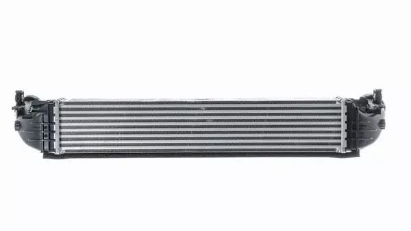 MAHLE CHŁODNICA INTERCOOLER CI 615 000P 