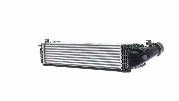 MAHLE CHŁODNICA INTERCOOLER CI 615 000P 