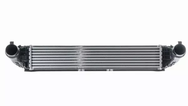 MAHLE CHŁODNICA INTERCOOLER CI 615 000P 