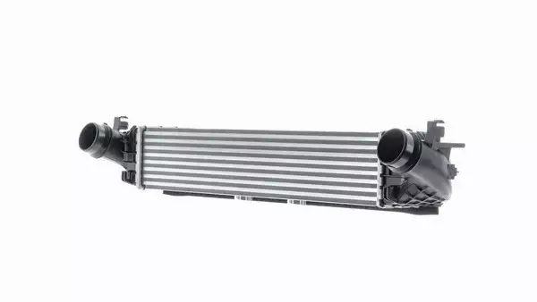 MAHLE CHŁODNICA INTERCOOLER CI 615 000P 