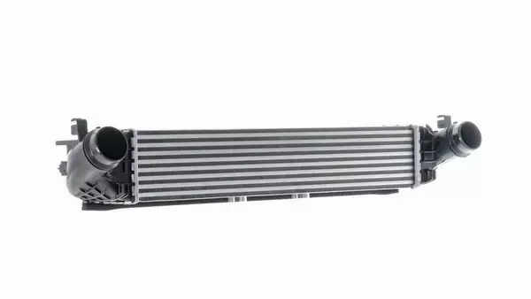 MAHLE CHŁODNICA INTERCOOLER CI 615 000P 