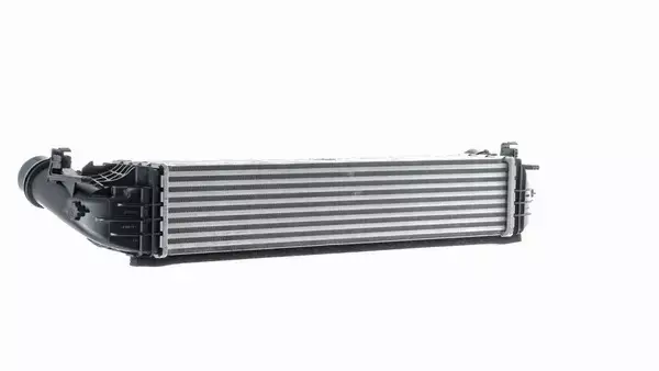 MAHLE CHŁODNICA INTERCOOLER CI 615 000P 