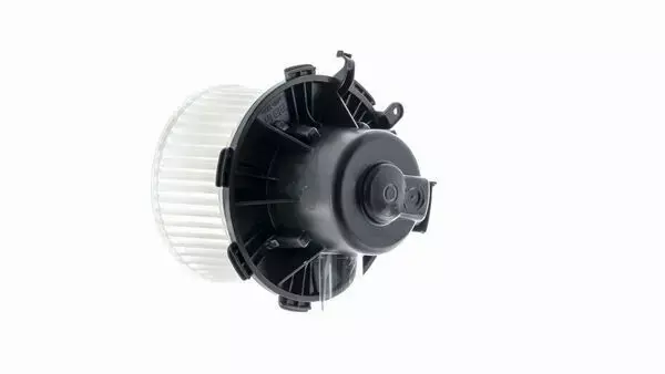 MAHLE WENTYLATOR WEWNĘTRZNY AB 89 000P 