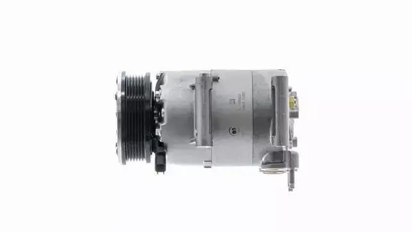 MAHLE KOMPRESOR KLIMATYZACJI ACP 310 000P 