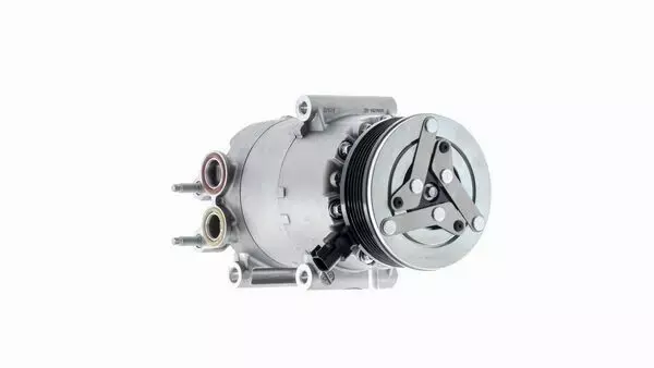 MAHLE KOMPRESOR KLIMATYZACJI ACP 310 000P 