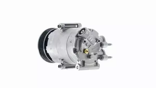 MAHLE KOMPRESOR KLIMATYZACJI ACP 310 000P 