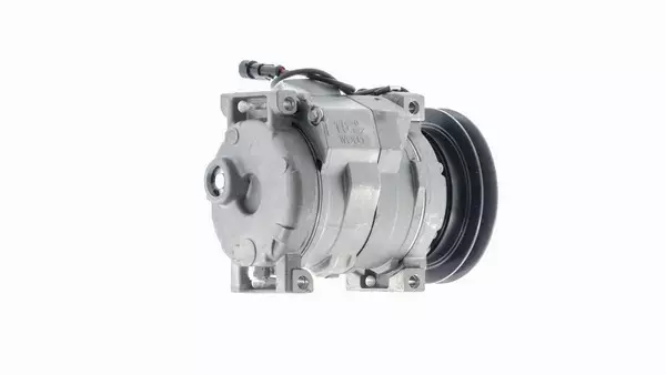 MAHLE KOMPRESOR KLIMATYZACJI ACP 1009 000S 