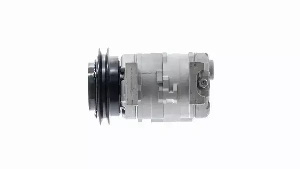 MAHLE KOMPRESOR KLIMATYZACJI ACP 1009 000S 