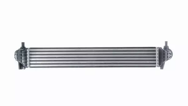 MAHLE CHŁODNICA INTERCOOLER CI 402 000P 