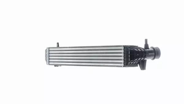 MAHLE CHŁODNICA INTERCOOLER CI 402 000P 