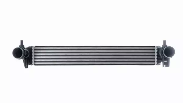 MAHLE CHŁODNICA INTERCOOLER CI 402 000P 