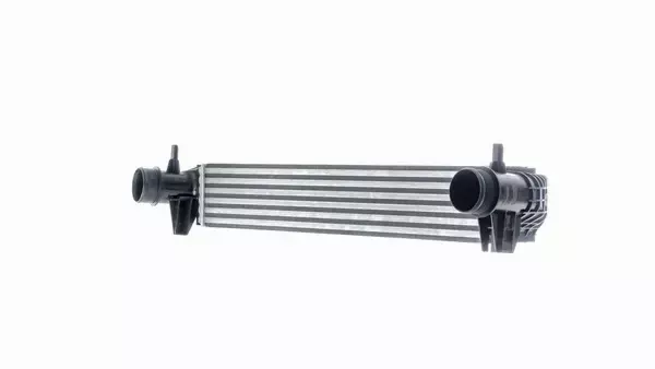 MAHLE CHŁODNICA INTERCOOLER CI 402 000P 