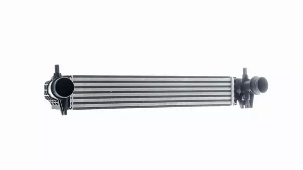 MAHLE CHŁODNICA INTERCOOLER CI 402 000P 