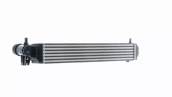 MAHLE CHŁODNICA INTERCOOLER CI 402 000P 