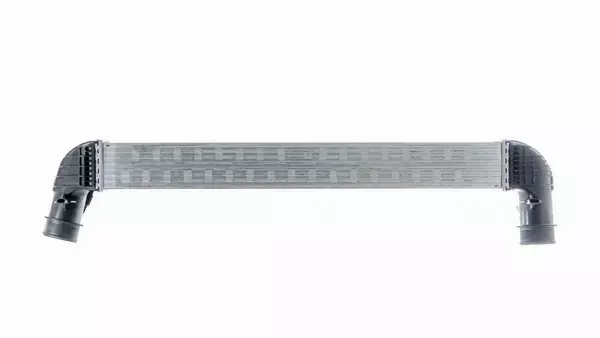 MAHLE CHŁODNICA INTERCOOLER CI 402 000P 