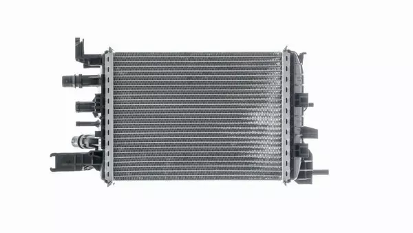 MAHLE CHŁODNICA SILNIKA CR 2632 000P 