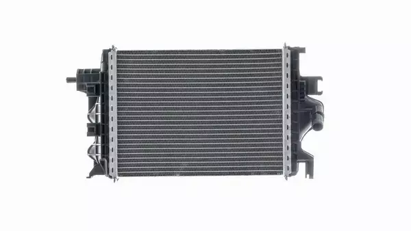 MAHLE CHŁODNICA SILNIKA CR 2634 000P 