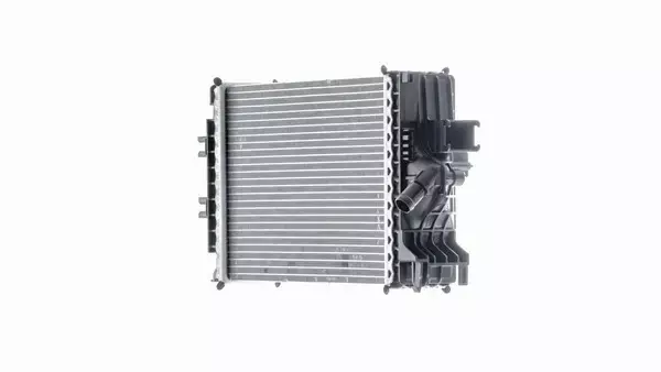 MAHLE CHŁODNICA SILNIKA CR 2634 000P 