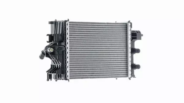 MAHLE CHŁODNICA SILNIKA CR 2634 000P 