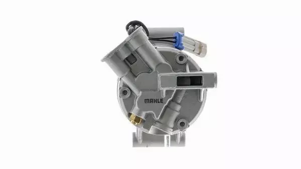 MAHLE KOMPRESOR KLIMATYZACJI ACP 49 000S 