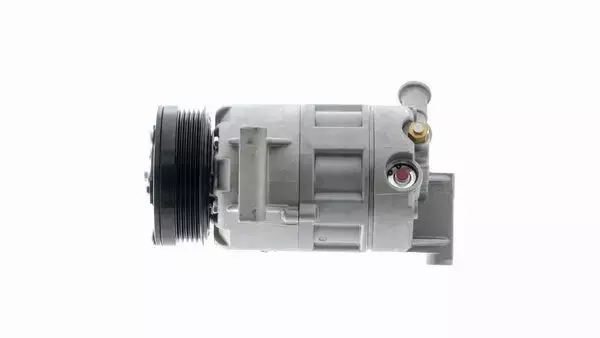 MAHLE KOMPRESOR KLIMATYZACJI ACP 49 000S 