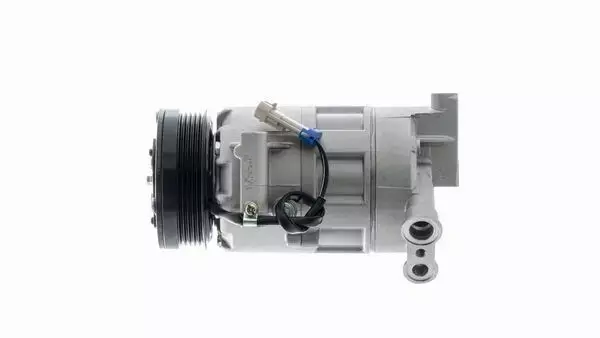 MAHLE KOMPRESOR KLIMATYZACJI ACP 49 000S 