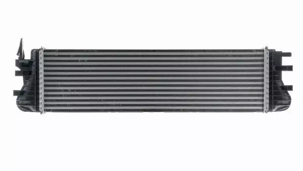 MAHLE CHŁODNICA INTERCOOLER CI 180 000P 