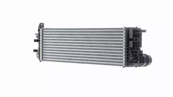 MAHLE CHŁODNICA INTERCOOLER CI 180 000P 