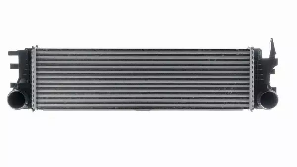 MAHLE CHŁODNICA INTERCOOLER CI 180 000P 