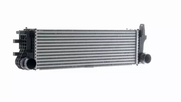 MAHLE CHŁODNICA INTERCOOLER CI 180 000P 