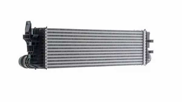 MAHLE CHŁODNICA INTERCOOLER CI 180 000P 