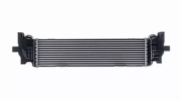 MAHLE CHŁODNICA INTERCOOLER CI 626 000P 