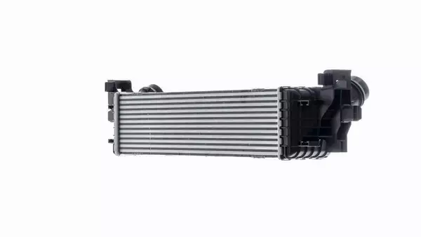 MAHLE CHŁODNICA INTERCOOLER CI 626 000P 