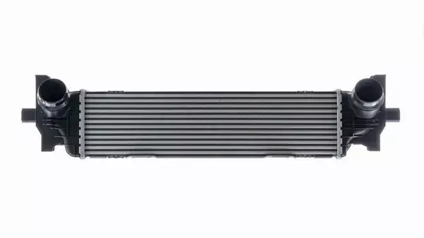 MAHLE CHŁODNICA INTERCOOLER CI 626 000P 