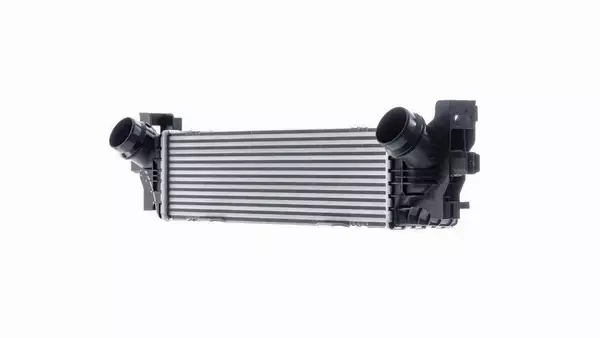 MAHLE CHŁODNICA INTERCOOLER CI 626 000P 