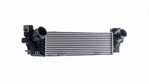 MAHLE CHŁODNICA INTERCOOLER CI 626 000P 