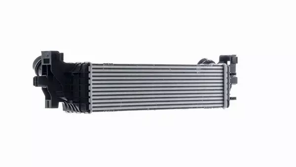 MAHLE CHŁODNICA INTERCOOLER CI 626 000P 