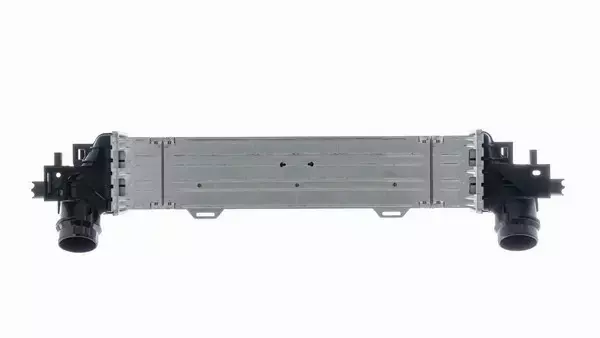 MAHLE CHŁODNICA INTERCOOLER CI 626 000P 