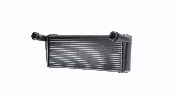 MAHLE CHŁODNICA SILNIKA CR 1195 000P 