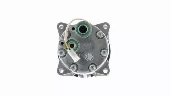 MAHLE KOMPRESOR KLIMATYZACJI ACP 932 000S 