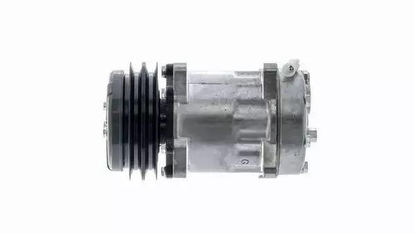 MAHLE KOMPRESOR KLIMATYZACJI ACP 932 000S 