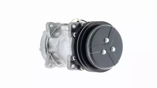 MAHLE KOMPRESOR KLIMATYZACJI ACP 932 000S 