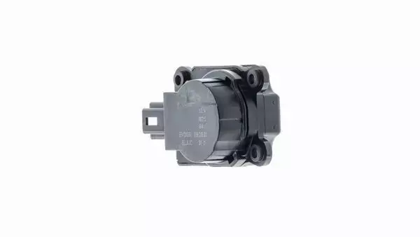 MAHLE SILNIK REGULACJI KLAPEK AA 53 000P 