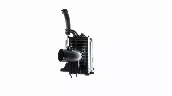 MAHLE CHŁODNICA INTERCOOLER CI 665 000P 