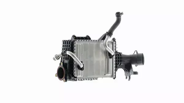 MAHLE CHŁODNICA INTERCOOLER CI 665 000P 