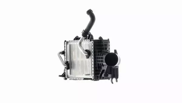 MAHLE CHŁODNICA INTERCOOLER CI 665 000P 