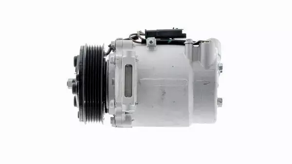 MAHLE KOMPRESOR KLIMATYZACJI ACP 1541 000P 