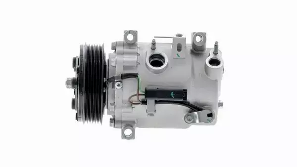 MAHLE KOMPRESOR KLIMATYZACJI ACP 1541 000P 