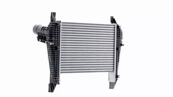 MAHLE CHŁODNICA INTERCOOLER CI 268 000P 