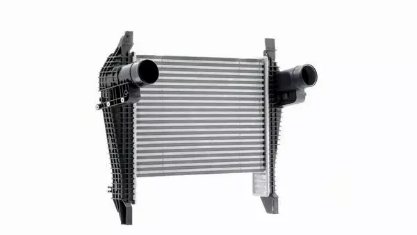 MAHLE CHŁODNICA INTERCOOLER CI 268 000P 